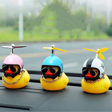 Pofengya Car On-board Accessories