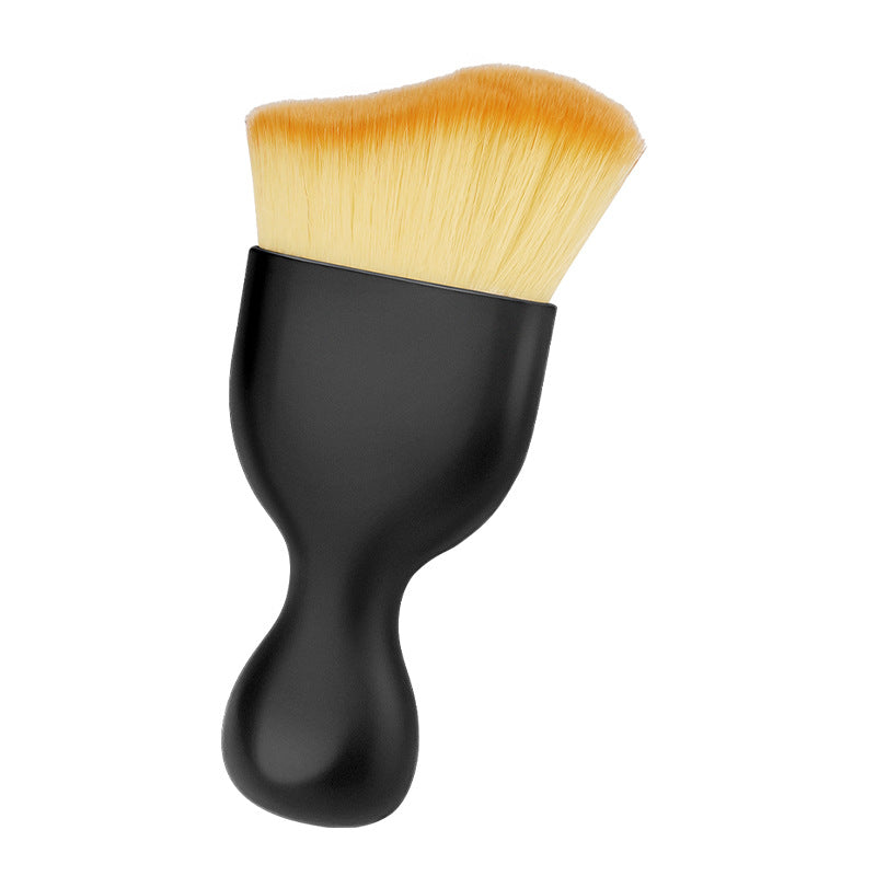 Car Interior Cleaning Tool for Vents and Crevices
