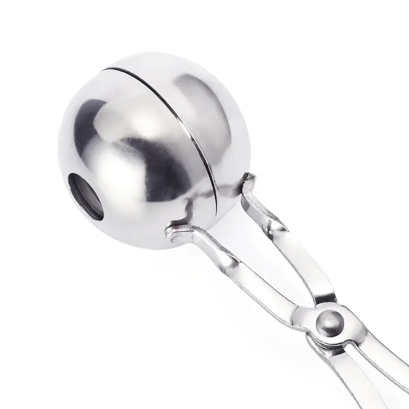 304 Stainless Steel Meatball Maker and Kitchen Tools