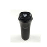 Mini Car Trash Can for Vehicle Use