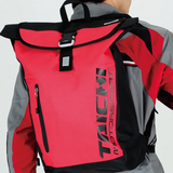 Waterproof Motorcycle Riding Backpack