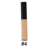 Lightweight Concealer Makeup with 24-Hour Hydration