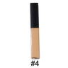 Lightweight Concealer Makeup with 24-Hour Hydration