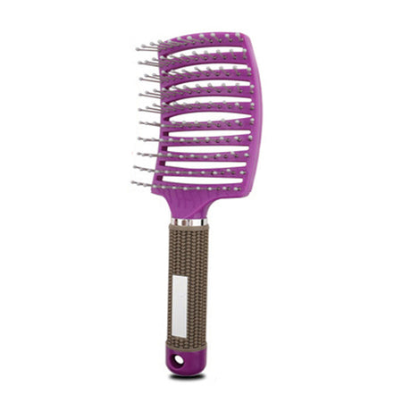 Massage Hair Comb - Atlantic Shopping Mall