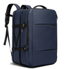 Travel Backpack
