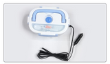 Car Electric Heating Lunch Box Power Cable 12V/24V