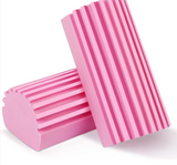 Moisture-Proof Cleaning Brush