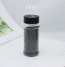 Multi-Compartment Hanging Kitchen Spice Rack | Seasoning Bottle Organizer with Optional Bottles