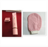 2-in-1 Women’s Electric Hair Remover