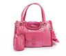 Pet Carrier Backpack Handbag