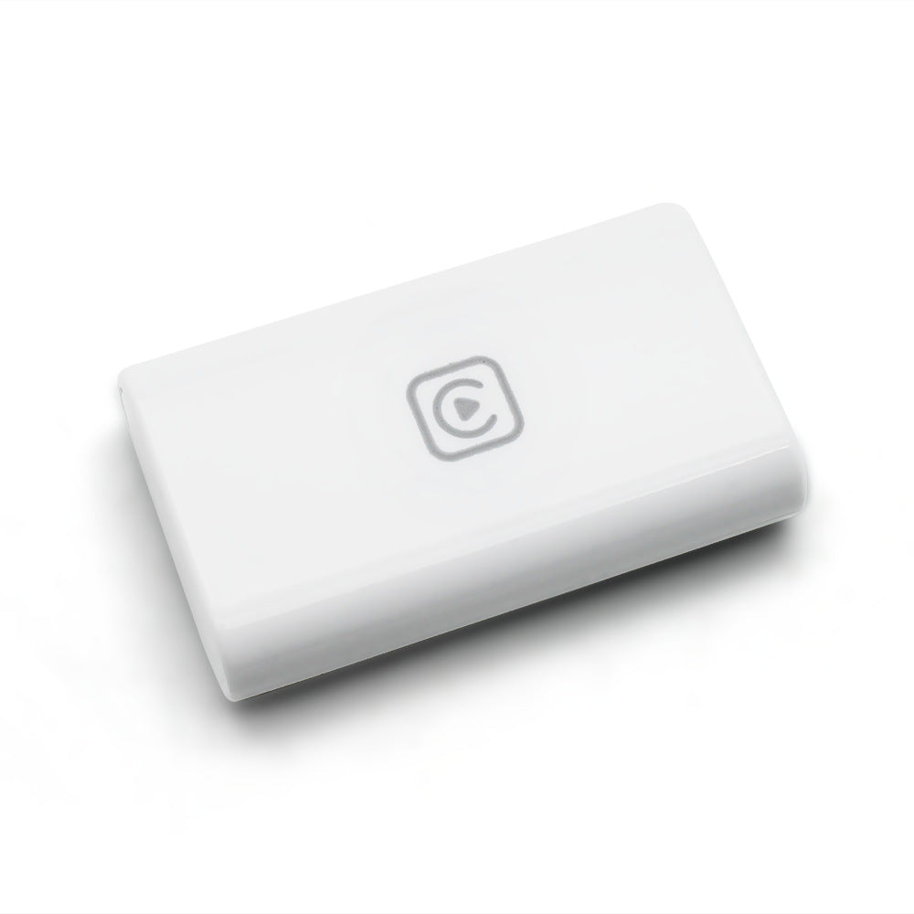 Wireless Carplay Adapter for Android Car Screens