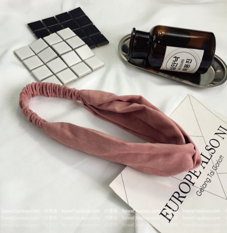 Hair Accessories, Headbands, and Hairbands