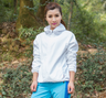 Wholesale Outdoor UV Protection Windbreaker for Men & Women