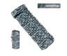 Outdoor Camping Press Inflatable Sleeping Pad