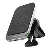 MagSafe Wireless Car Mount Charger for iPhone 14