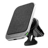 MagSafe Wireless Car Mount Charger for iPhone 14