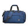 Yoga Fitness Travel Outdoor Sports Bag