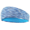 Double-layer Breathable Yoga Sports Hairband