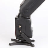 Flashlight Camera Accessory - Digital Photography Light