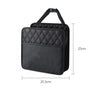 Car Seat Back Storage Bag