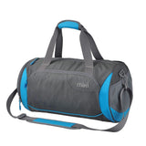 Fitness Sports Bag, Wet and Dry, Shoulder Training Bag