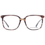 Scotch & Soda Chic Square Acetate Eyewear Frames