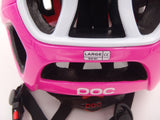 Sports Cycling Helmet - Bicycle Safety Headgear