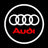 Car Door Light LED Projector - Atlantic Shopping Mall