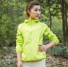 Wholesale Outdoor UV Protection Windbreaker for Men & Women