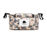Multi-Purpose Storage Bag for Baby Stroller