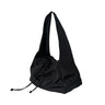 Luxury Nylon Fashion Bag Design