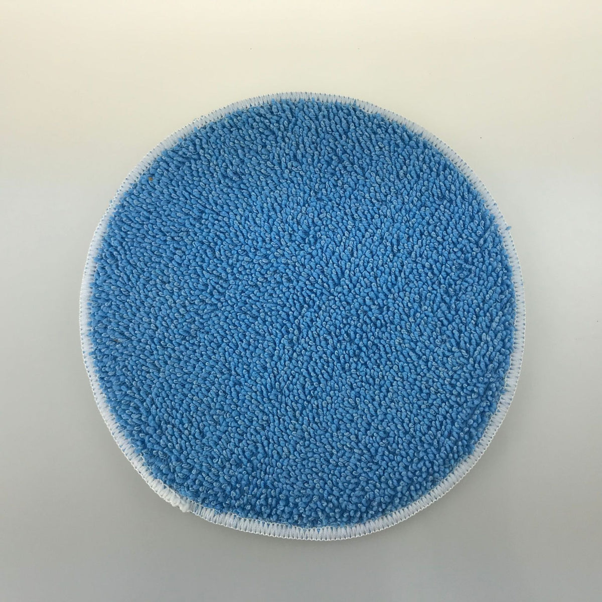 Hurricane Electric Cleaning Brush
