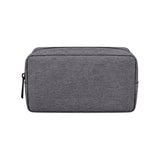 Digital Accessories Storage Bag for Organizing Gear
