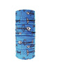 Outdoor Seamless Multifunctional Headscarf for Biking