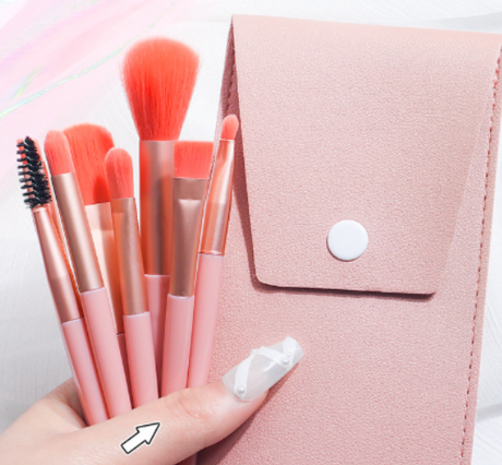 Makeup Set