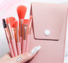 Makeup Set