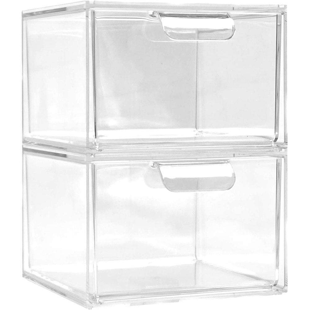 Drawer Storage Box