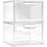 Drawer Storage Box