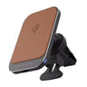 MagSafe Wireless Car Mount Charger for iPhone 14