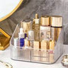 Makeup Organizer for Bathroom and Vanity Storage