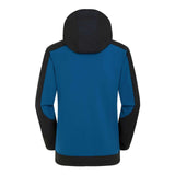 New Fleece Jacket for Outdoor Climbing and Hiking