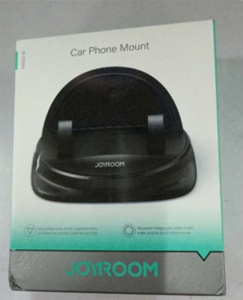 Phone Holder