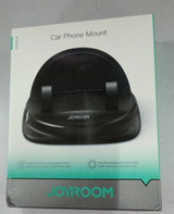 Phone Holder