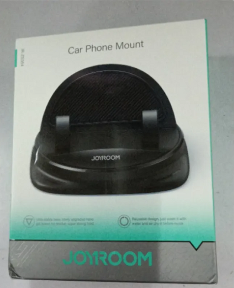 Phone Holder