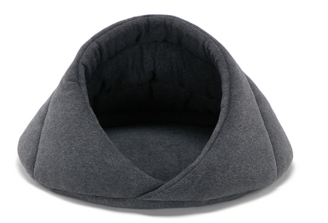 Pet Bed, Dog Mat, and Pet Crate Accessories
