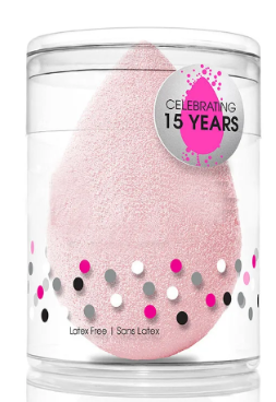 Makeup Sponge Set - Beauty Blending Tools