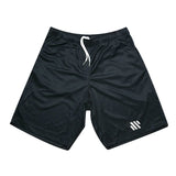 Men's Outdoor Fitness Running Sports Shorts