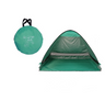 Camping Beach Sunshade Tent, Sunshade Canopy Tent