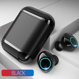 S7 Bluetooth 5.0 Headphones