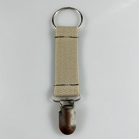 New Travel Cap Clip - Multi-Purpose Hat Accessory